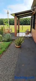 Rancho Cata Vento - Image 5