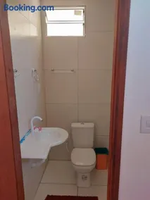 Angelsuites - Image 3
