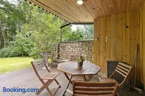 Urlaubsoase am Bruchsee - Image 3
