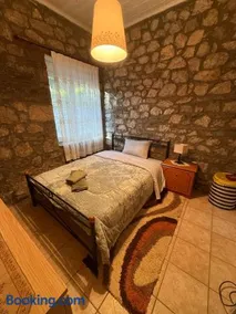 Despina house - Image 2