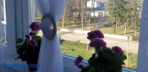 Apartman Hana - Image 3
