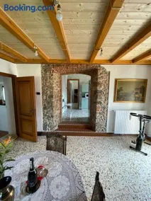 MaMa's Home - Image 3