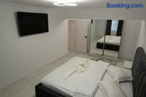 Apartament Cosmi Ari - Image 3
