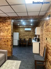 Apartament w centrum - Image 1