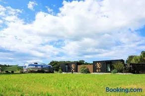 BAYBERRY×airstream - Vacation STAY 34826v - Image 3