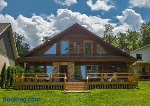 Lake View - Image 1