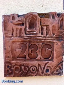 Villa Rosi - Image 3