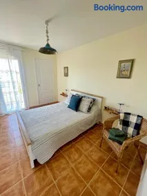 Ventana al mar - Image 3