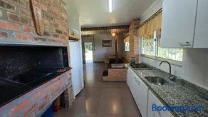 Villa's Serra - Casa aconchegante em meio a natureza - Image 3