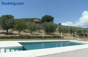 Agriturismo San Lino-Gilberto - Image 1