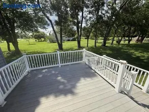 Lawrence RIdge - Image 1