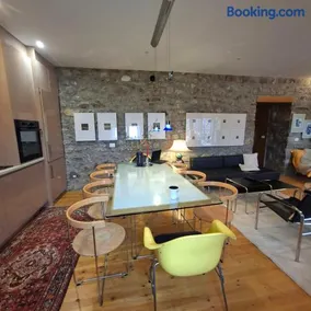 7 Roots - Leskovik - Image 2