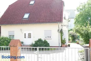 5 Gartenstraße - Image 1