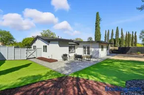 Xlnc Exotic Home Witt Rd Poway - Image 2