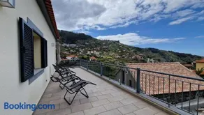 Capela House - Your home away from home - Image 4