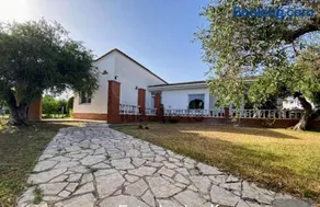 Villa entre viñas y mar - Image 4