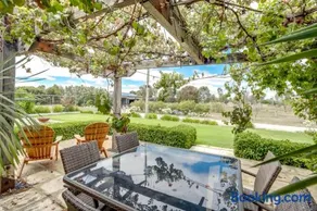 Pelican Point - 70D Thorpe Road Clayton Bay - Image 3