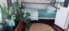 Kyogle's White House - 4 Bed 2Bath - Image 2
