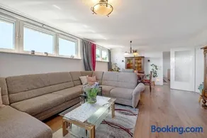 Haus Eulennest - Image 5