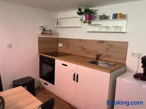 Gemütliches Apartment in Dahlbruch zentral-ruhige Lage - Image 3