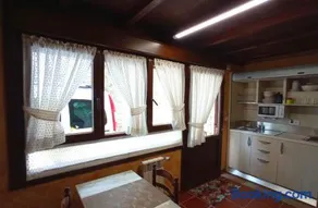 Hotel Arenas de Cabrales- apartamentos - Image 2