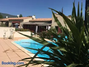 Le Clos des Gites, maisons de vacances, - Image 3