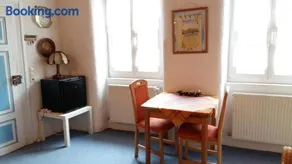Ferienwohnung Sternenhof - Image 3