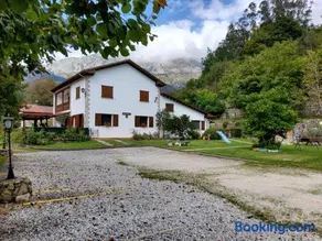 Apartamento Rural Juana - Image 2