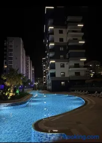 Hotel Concept Best Family Rezidance Home - Image 1