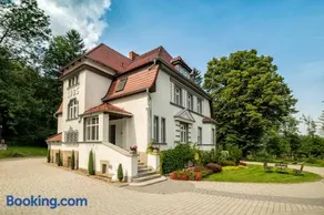 Villa Adam - Image 1