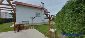 Casa Mamá Luisa - Image 3