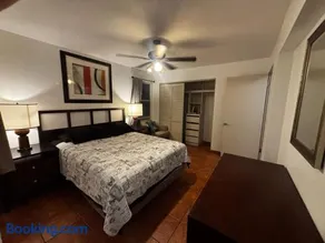 Casa Tampico - Image 2
