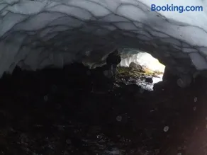 Gemlufall guesthouse - Image 2
