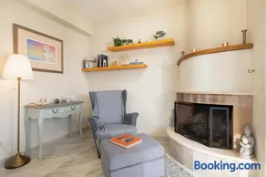 Villa Serenity - off grid villa - Image 4