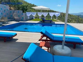 Villa Panorama - Private Swimming Pool & Parking - Image 2