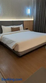 Hotel Grande Court - Image 1