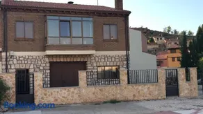 Vivienda uso turistico Atalaya - Image 1