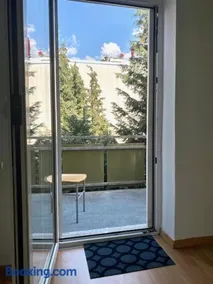Industry - Appartement mit Balkon - Image 5