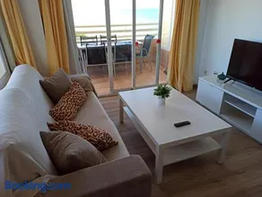 Apartamento en edificio Stella Maris - Image 4