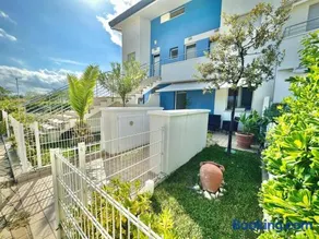 APARTAMENT GARDEN-MARINA SVEVA - Image 2