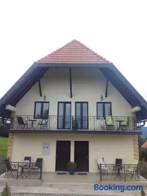 Apartmani Tarsko Sunce - Image 2