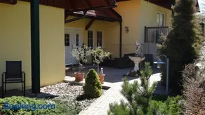 Pension Dreiländerblick - Image 5