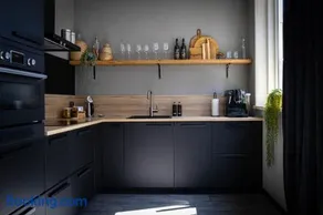 Mart9 City Loft - Image 4