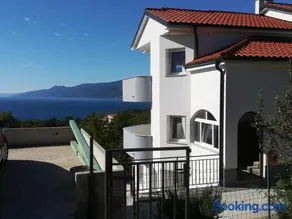 Apartment The View Costabella - Image 2