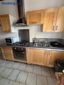 La maison de Victoire - Image 3