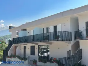 Hotel Trifoni - Image 4