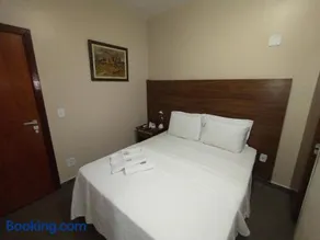 Hotel Albatroz - Image 3