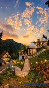 Sairme Glampings - Image 2