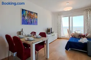 Beach Stay Apartment Ivon - Image 2