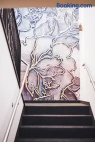 Alpenperle Apartments - Image 4